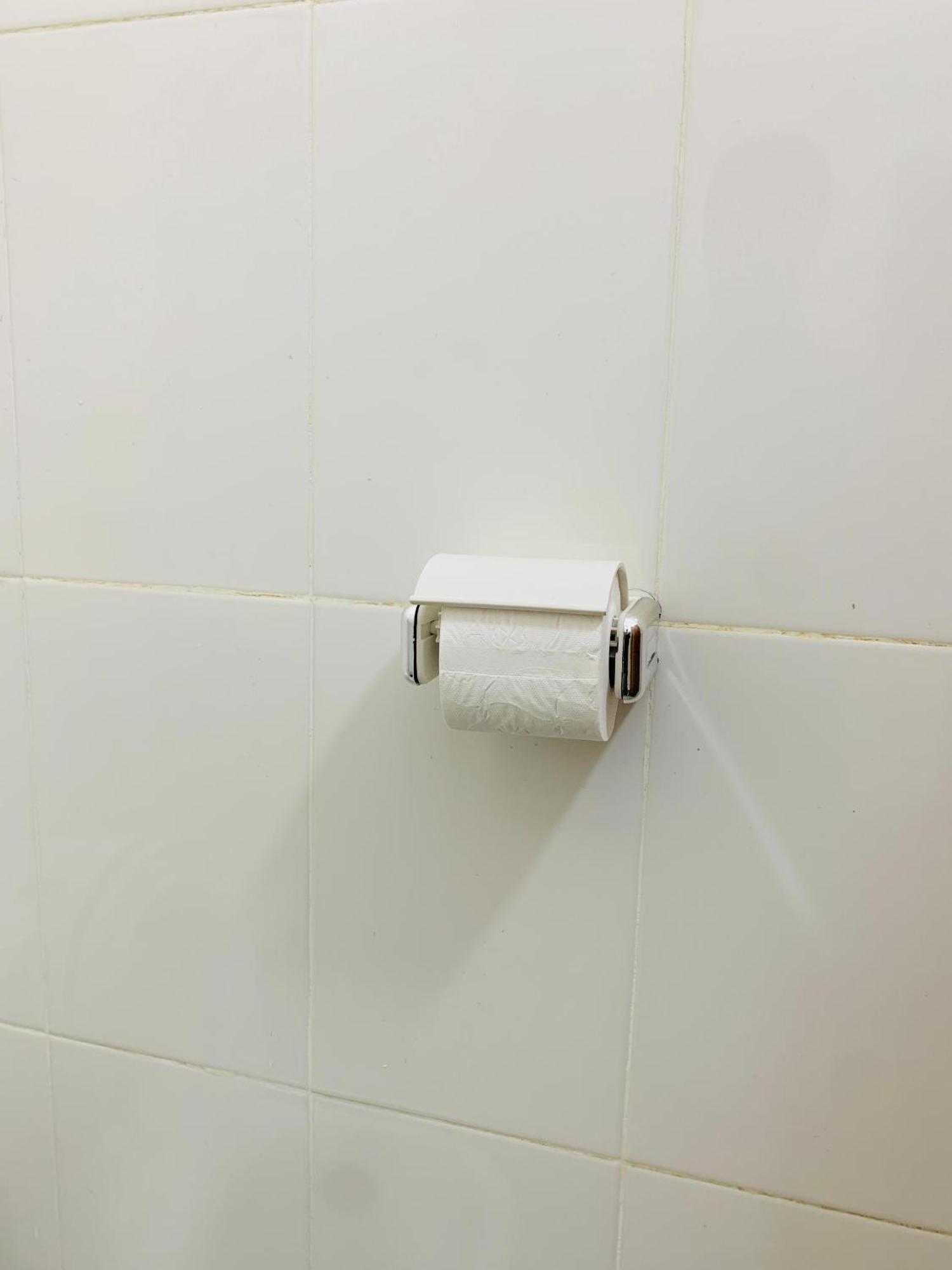 Mk Hebergement Saint-Louis Ngoại thất bức ảnh